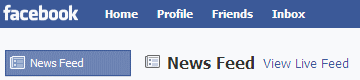 facebook_live_and_ news feeds