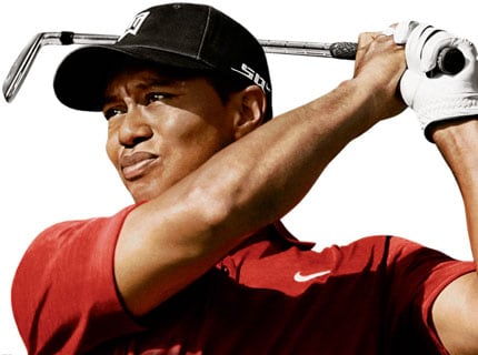 tiger-woods-golf-masters-tournament-2010