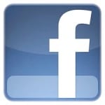 New Facebook Changes
