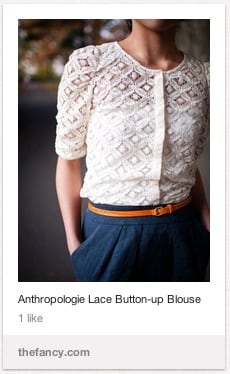 pinterest-friendly-photo-blouse