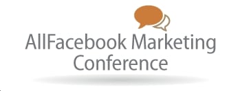 Facebook Marketing Conference
