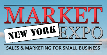 Market Expo New York