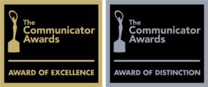 Award-Excellence-Distinction