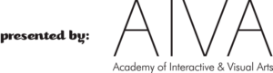 AIVA-Logo