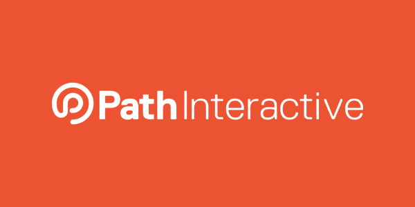 Path Interactive Now Amsive Digital