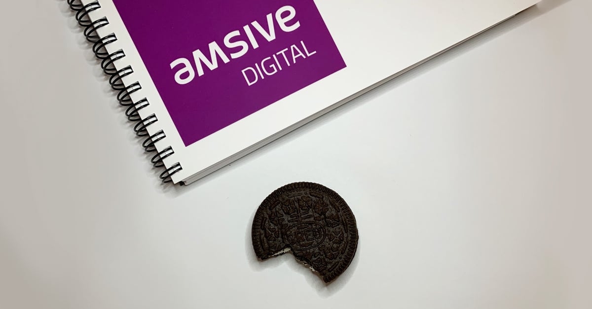 amsive digital cookies