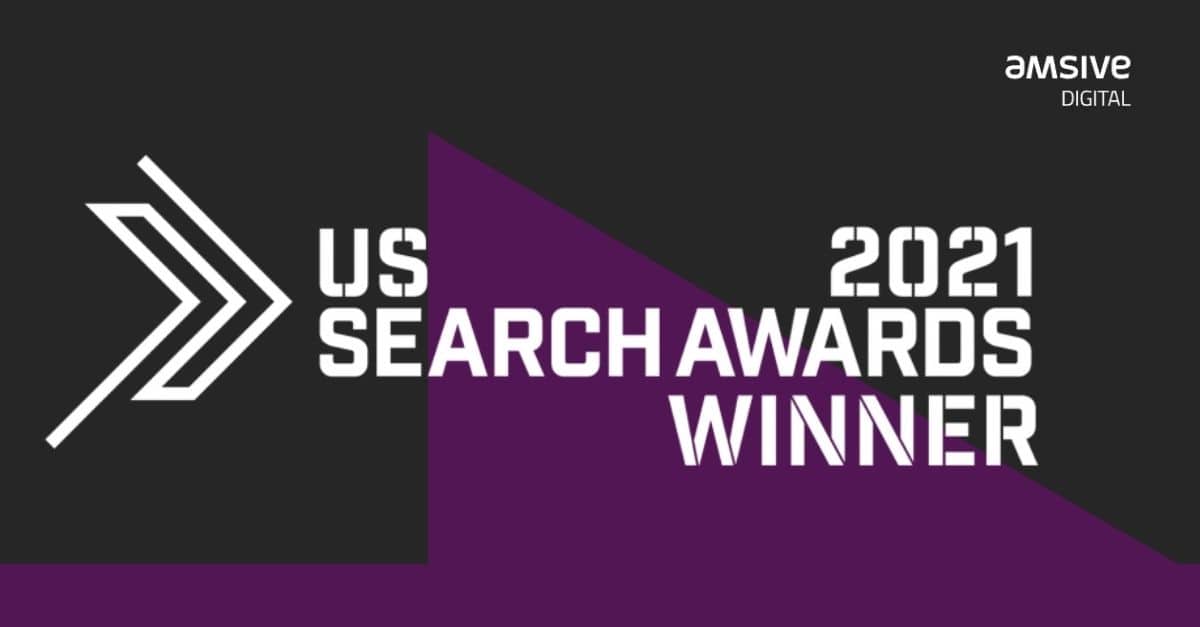 BEST USE OF SEARCH – HEALTH